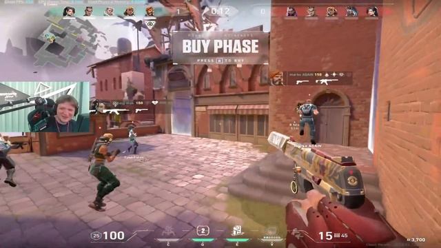 заруба между симплом и эвелоном смотреть онлайн