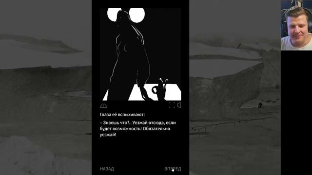 Инди Днище: Insane Beats / Life Is Not The End / Kastle Krush / Серость  / Кужлевка