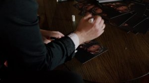 Вадим Репин про EXEED