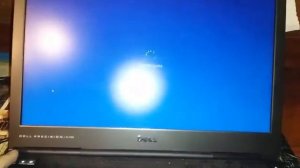 КАК ЗАЙТИ В БИОС НА ДЕЛЛ BIOS ON DELL PRECISION