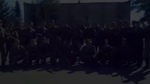 Войска РХБЗ ,Топчиха