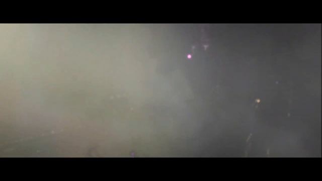 Ghost hunting his Demons in Modern Warfare III Season 2 Story Trailer