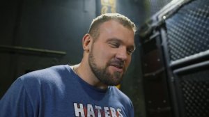 СКОЛЬКО ПОДНИМЕТ САМАЯ СИЛЬНАЯ ДЕВУШКА?