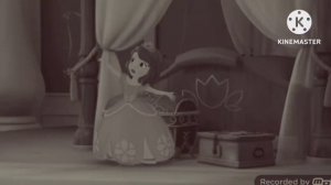 софия прекрасная софия и седрик клип друзей хороших не бывает много 👫🎊