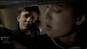 One More Night [Dark Angel - Alec/Max]