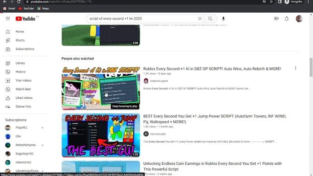 How To Use (JJSPLOIT) Cheats Its So Basic If You Know It ? ? смотреть онлайн