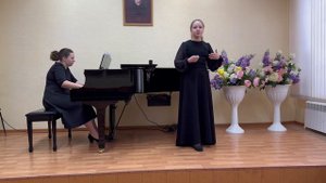 Дубская Маргарита  С Смирнов  Ты рожден для счастья