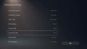 How to Fix Internet Connection Has Been Lost Re-establish Connection in GTA 5 Online! (Best DNS!)
