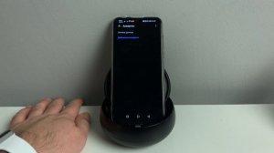 Как подготовить смартфон к продаже_ Сброс до заводских настроек и удалить все данные с телефона!