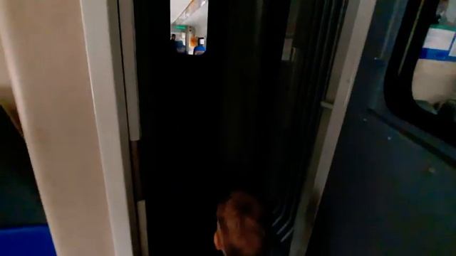 Поезда видео для детей. Мальчик едет на поезде видео. Катаемся на электричках.