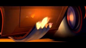 best phonk sounds all time - лучшие фонк треки! Part 2.