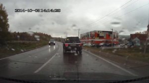 тупой чайник