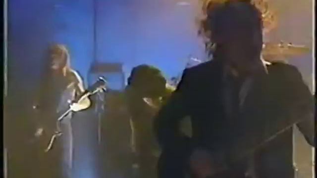 AC/DC - Whole Lotta Rosie