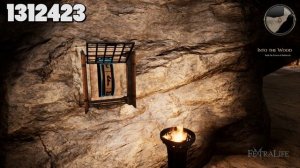 The Bard's Tale IV - Sentry Tower Walkthrough