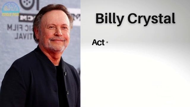 50 INFJ en Personajes Famosos y Personajes Ficticios //MBTI -Personalidad Más Rara// смотреть онлайн