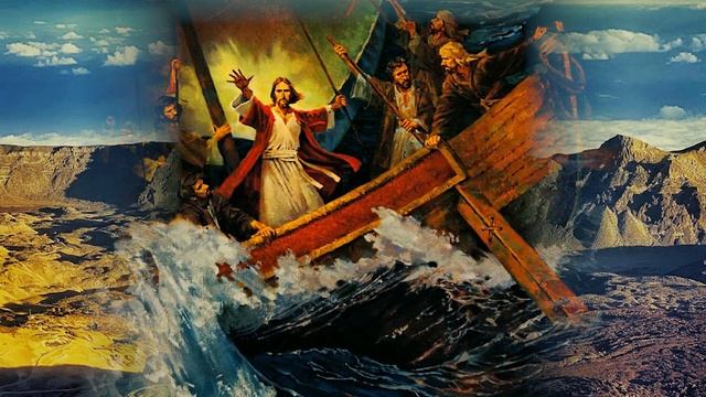 Евангелие и Святые дня. Апостольские чтения. Прп. Параске́вы-Пе́тки Сербской (XI). (27.10.21) смотреть онлайн