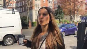 Нотинг Хил Лондон / неудачный поход в салон красоты / жизнь русских в Лондоне