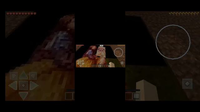 Что есть в блоке грязи? Щас и узнаем!!! Преятного просмотра смотреть онлайн