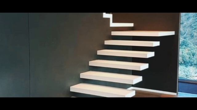 Стальные лестницы в Краснодарском крае!