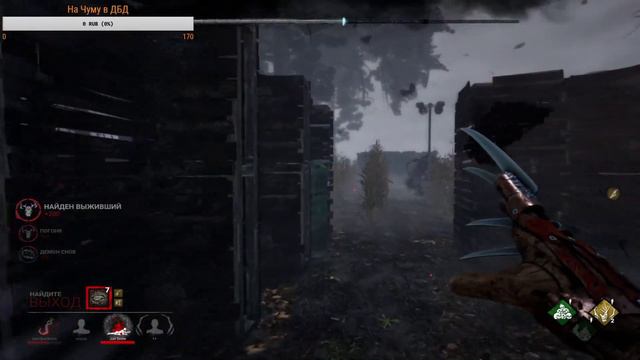 Фредди ставит раком уберпрестиж с 1000+ часами[крутые моменты в описании] смотреть онлайн