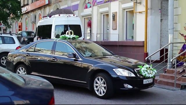 Игорь Соленов Ведущий смотреть онлайн