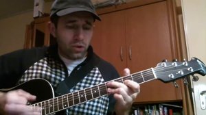 Две недели бороде/ Там куда спешу, А.Я. Розенбаум