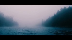 The Beauty Of Valhalla Rising