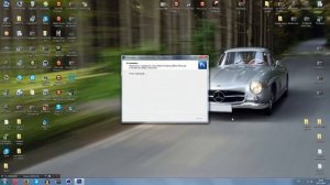 Как скачать и установить крякнутый Photoshop CS6   Без проблем