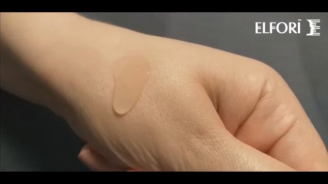 Сосудоукрепляющая сыворотка для лица Anti red Serum Brilace смотреть онлайн