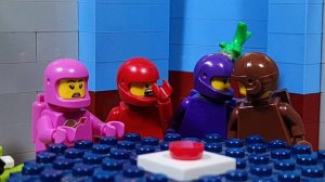 РАНЬШЕ БЫЛО ЛУЧШЕ (РАНЬШЕ БЫЛО ЛУЧШЕ)|AMONG US| 13 Карт meme animation (автор не умеет петь)