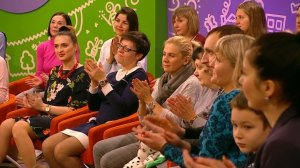 Боль в горле - Доктор Комаровский