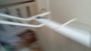 Мне прислали  секретную пассылку Я был в шоке😲😳