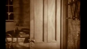 Истоки кино: Доктор Джекилл и Мистер Хайд (1920)