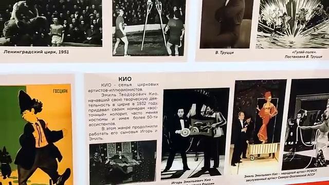 Влог: Участвуем в квесте/ Американское кафе в стиле 60-х/ Красивый Петербург.