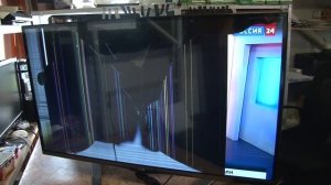 №129. LG 42LA660V-ZA, EAX64797004(1.1), EBR768223173 0378, EAX64797004(1.1), EBR.mp4