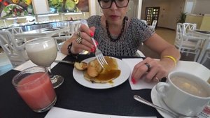 Отель Melia Peninsula Varadero 5* номер. Обзор. Территория. Пляж. Куба 2021
