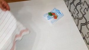 Как Вялить ДИКОГО Гуся!?!Рецепт...