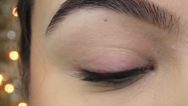 How to Curl Straight Lashes to Stay All Day! ♡