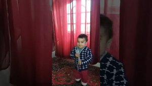 Ботир кодировни ёшлиги