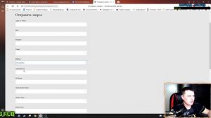 КАК ПОПРОБОВАТЬ СНЯТЬ БЛОКИРОВКУ АККАУНТА В МОРТАЛ КОМБАТ МОБАЙЛ MORTAL KOMBAT MOBILE