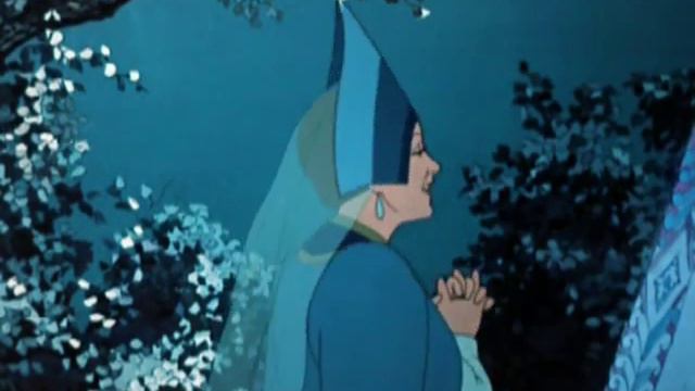 Marina Iscanderova. Зачем тебя я милый мой узнала...