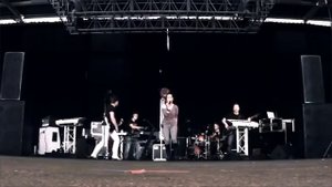 Nemesea Whenever clip