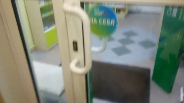 Как работают некоторые круглосуточные аптеки в Москве.
