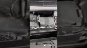 Hyundai i40 Установка АвтоСигнализации