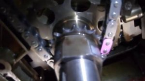 Lexus IS250. Метки грм 4GR-FSE 3GR-FSE 2GR-FSE Lexus TOYOTA