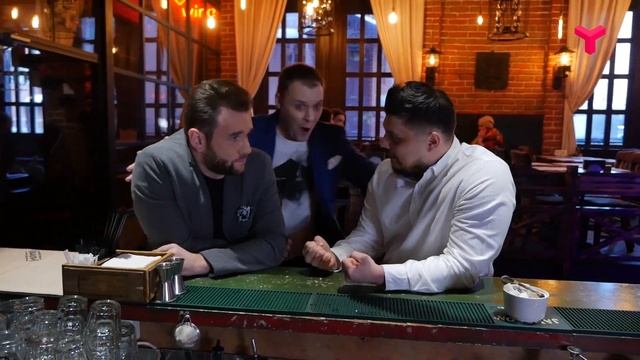 Вечер встречи выпускников - «Утро с Вами» 31.01.2020 смотреть онлайн