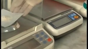 о Солях + по притону на Лесобазе