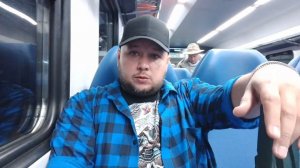 Транспортировка оружия. практика. как я это делаю.