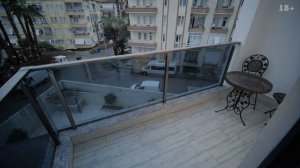 Снять квартиру в Алании, Турция. Аренда квартиры в Алании. Снять жилье в Турции. Аренда в Турции