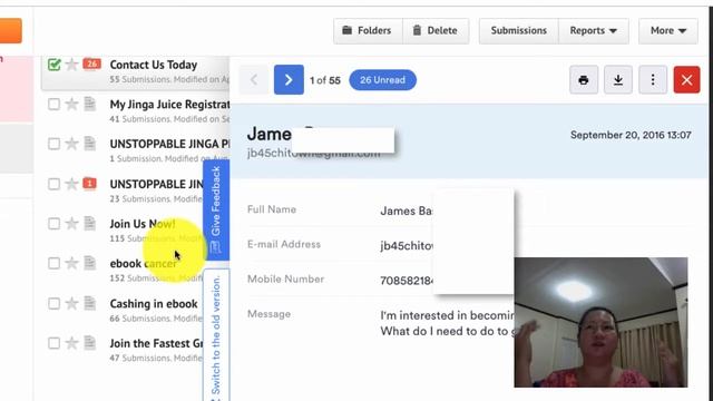 PAANO AKO NAG-SIMULA SA MLM/NETWORK MARKETING | OFW BUSINESS IDEAS смотреть онлайн